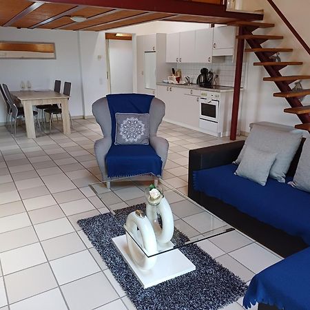 Holidays Homes Il Folletto Quartino Extérieur photo