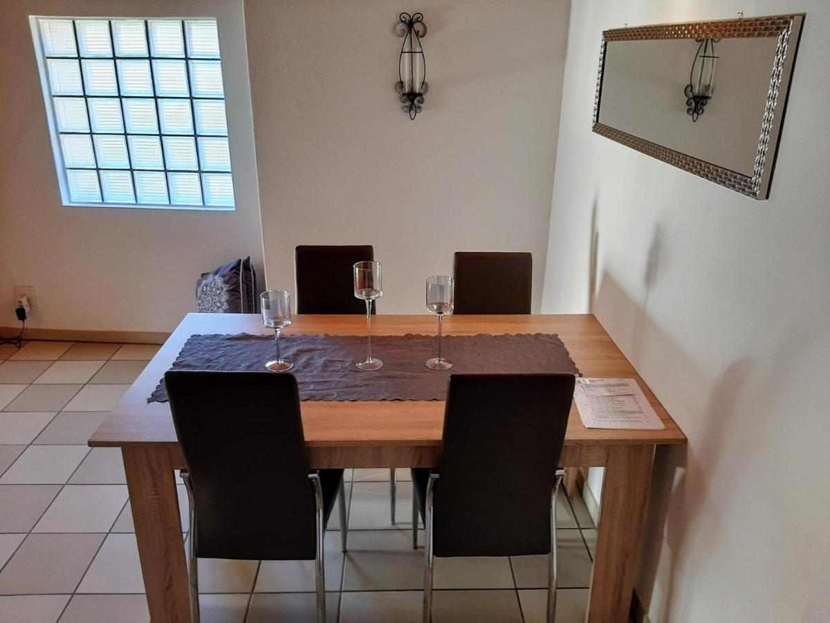 Holidays Homes Il Folletto Quartino Extérieur photo