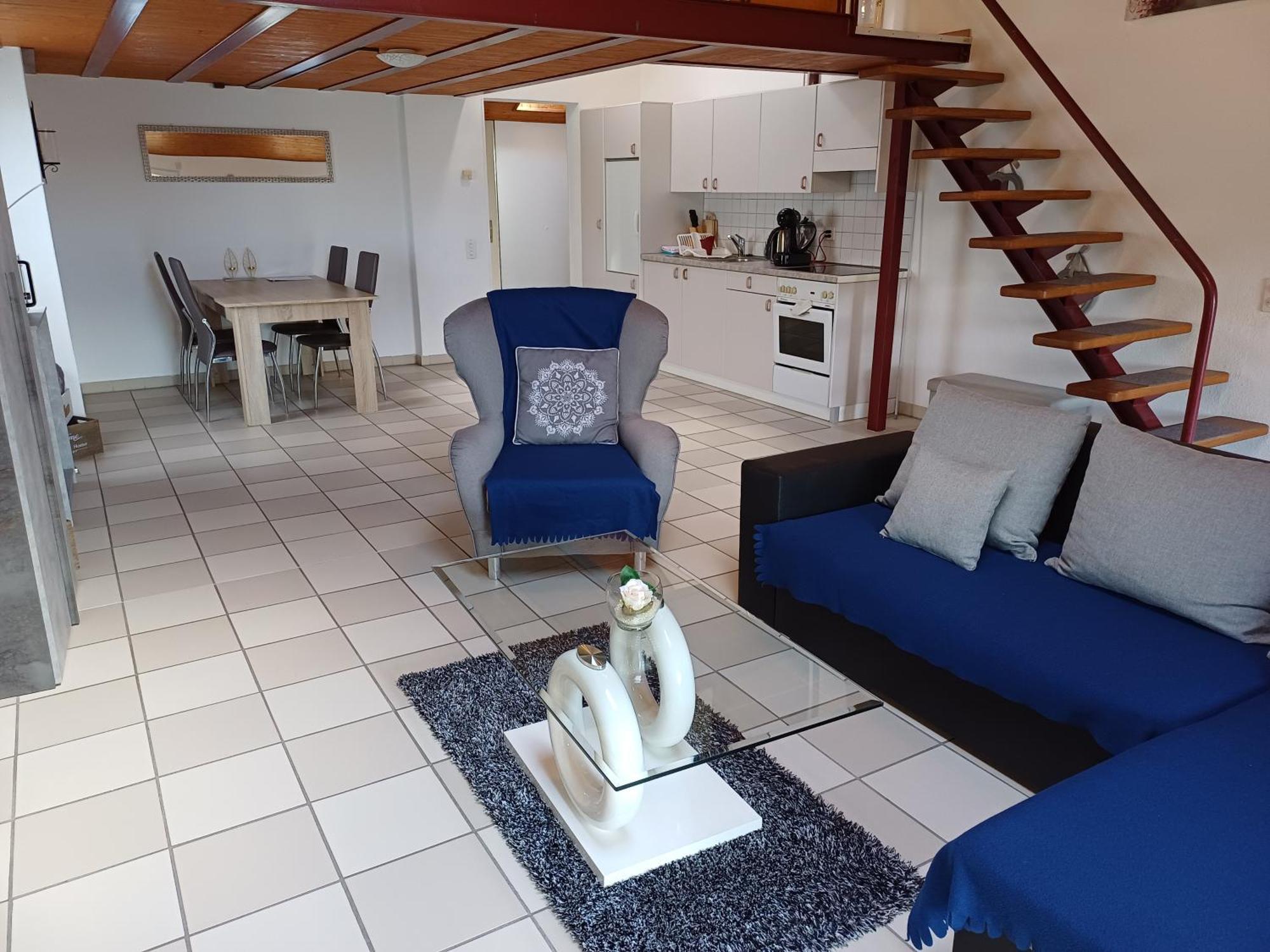 Holidays Homes Il Folletto Quartino Extérieur photo