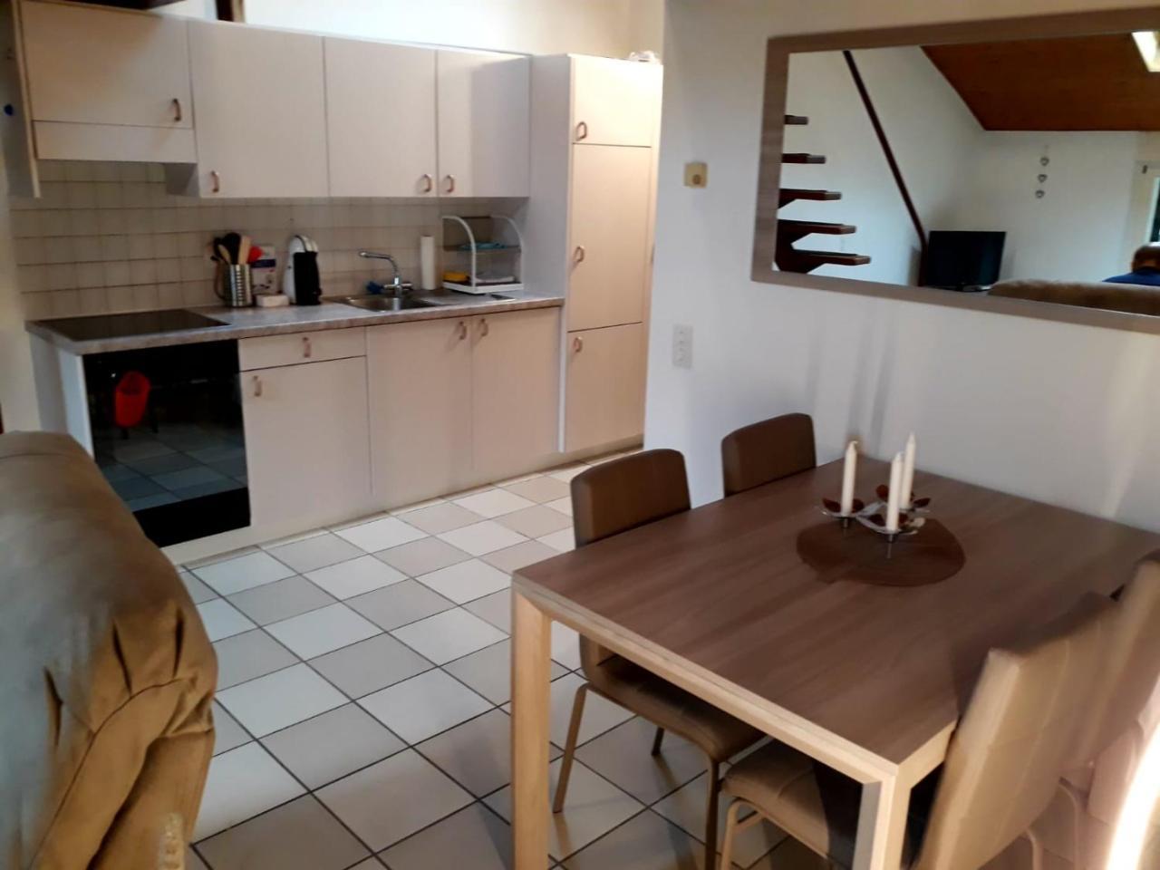 Holidays Homes Il Folletto Quartino Extérieur photo