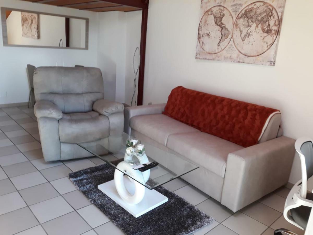 Holidays Homes Il Folletto Quartino Extérieur photo
